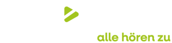 LoudSTARK